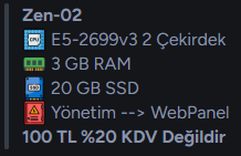 3gb.png