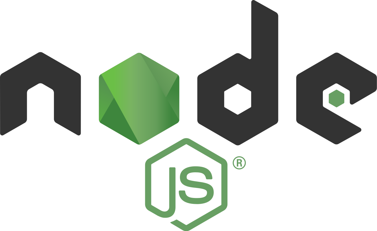 1280px-Node.js_logo.svg.png