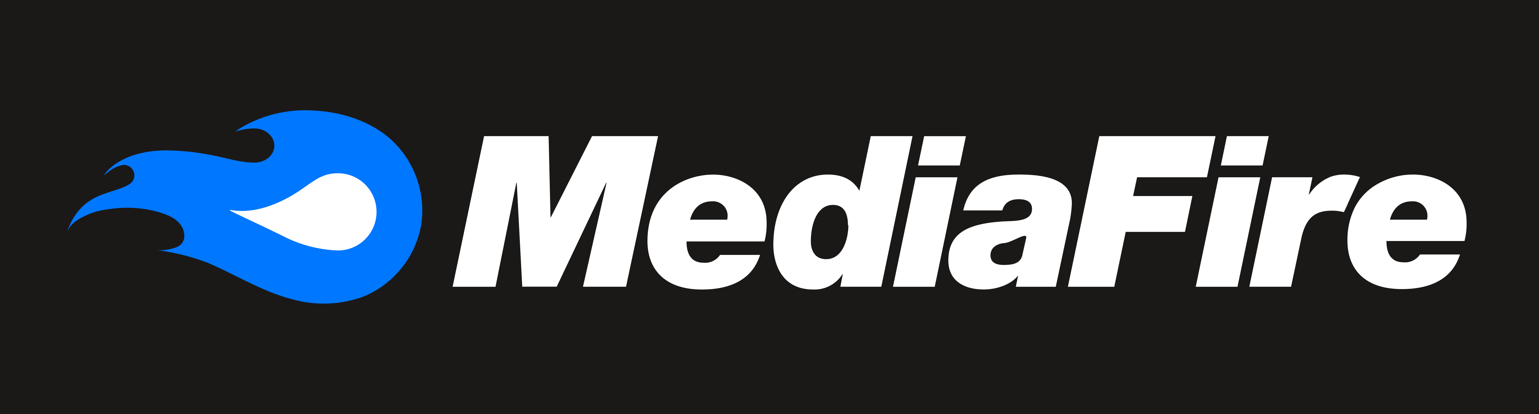 mediafire.com_logo.png