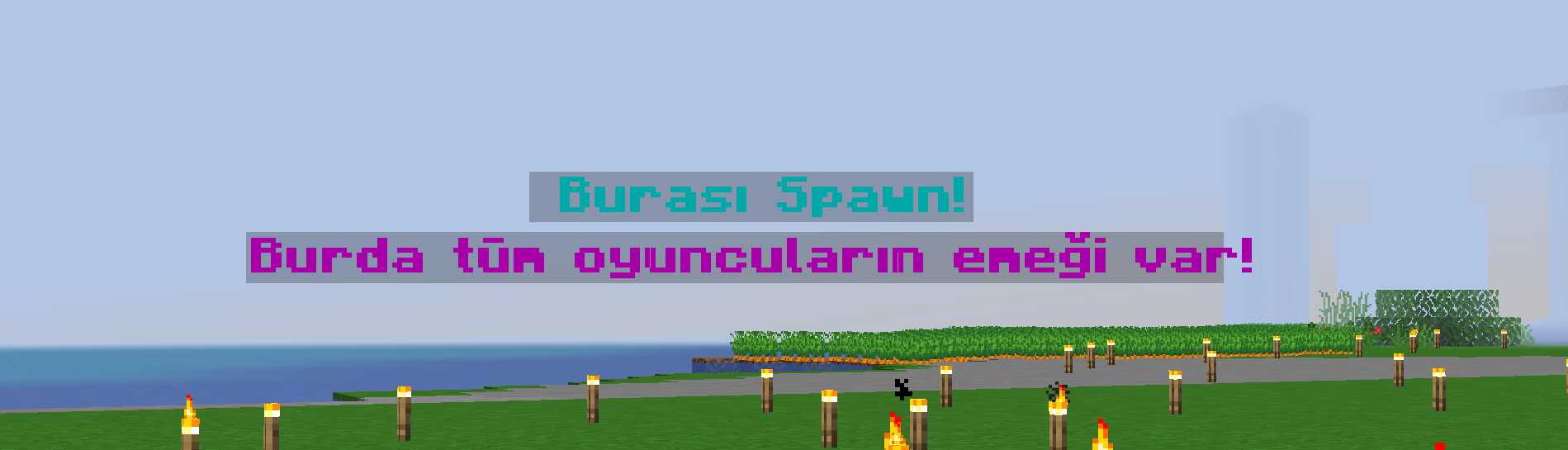 Ekran görüntüsü 2024-08-10 223057.png