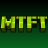 MTFT